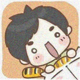 作者头像